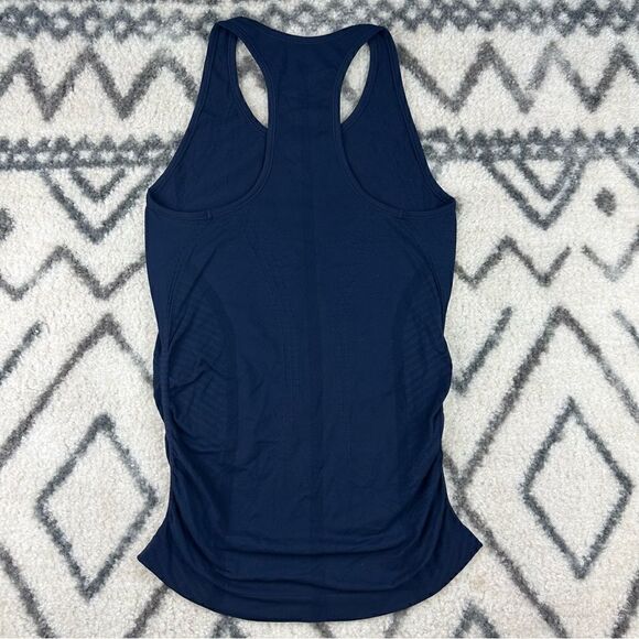 Athleta Speedlight Tank   - Picture 6 of 8